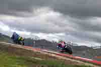 cadwell-no-limits-trackday;cadwell-park;cadwell-park-photographs;cadwell-trackday-photographs;enduro-digital-images;event-digital-images;eventdigitalimages;navarra;no-limits-trackdays;peter-wileman-photography;racing-digital-images;trackday-digital-images;trackday-photos